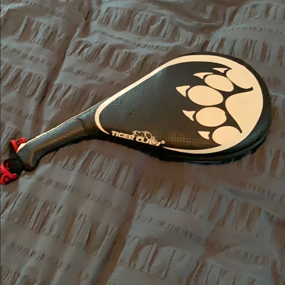 Tae Kwon Do KICKING TARGET